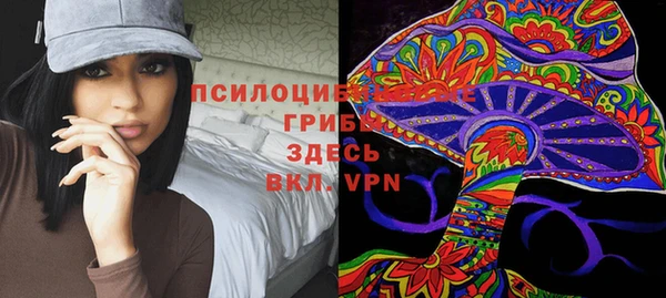 герыч Аркадак