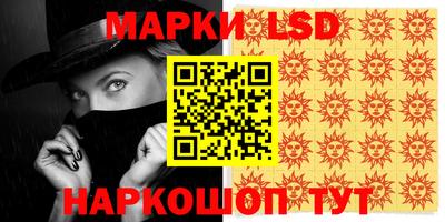 spice Славгород