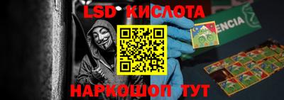 spice Славгород