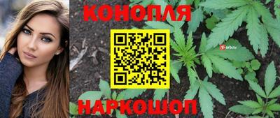прущая мука Сланцы